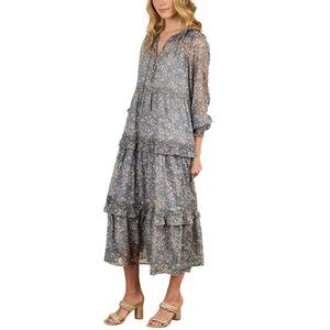 Noralee Womens  Mirabelle Dress